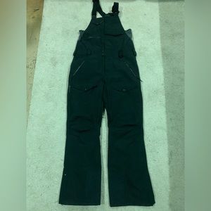 Dakine Gore Tex Snow Bib